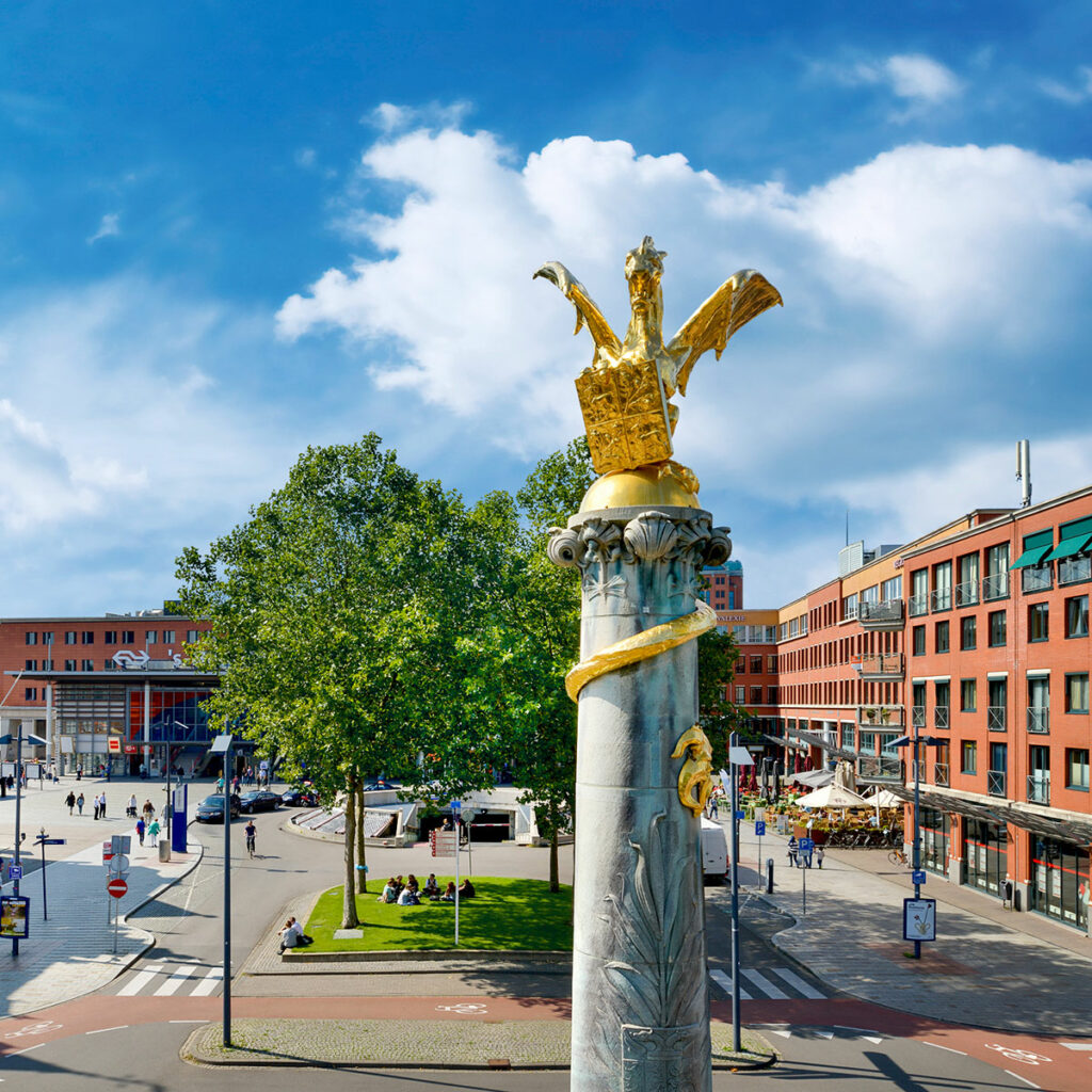 draak-dagje-den-bosch